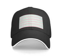 Calor de Invierno, una habitación de su Propia búsqueda de Felicidad Gorra de béisbol Visera térmica Sombrero de Pesca de Playa Gorra de Sol Mujer Hombre