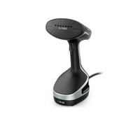 Calor DT8270C0 Access Steam Force - Vaporizador