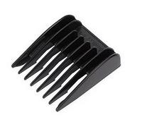 CALOR - GUIDE DE COUPE 12MM POUR TONDEUSE CALOR