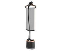 Calor IT846-Pro Style Care IT8460 Vaporizador, 1800 W, 1.3 litros, Negro y Cobre