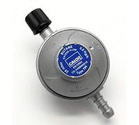 Calor marca Campingaz gas regulador 29 mbar 5 años de garantía compatible con 907, 904 y 901