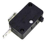 Calor - Micro interruptor de control de vapor (referencia cs-00118361)