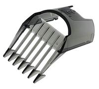 Calor-N de peine. 2, de 3a 12mm-cs-00128297