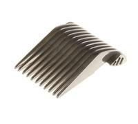 Calor - Peine.18 mm - cs-00116973