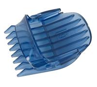 Calor Peine 6 mm Afeitadora CS-00126498