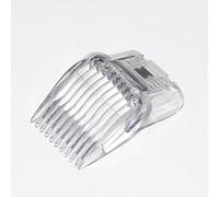 CALOR-PEINE-CS-00115457 REGULABLE