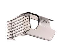 CALOR-Peine DE N ° 2, 3 M/M A 12-CS-00128319