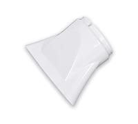 CALOR-SECADOR DE PELO CON BOQUILLA, CS-00131622