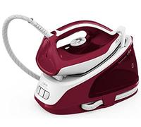 Calor - sv6130c0 - Central vapor 5,7 bares 120 gr/min autonomía ilimitada express easy