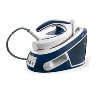 calor Sv8022c1 central vapor 7,2 bares 125 g/min