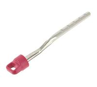 Calor - Tapón colector de cal para centro de planchado