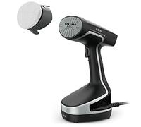 Calor vaporizador de mano 30g/min 200w negro dt8230c0