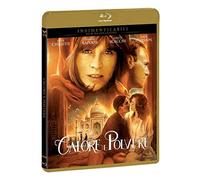 Calore E Polvere (Indimenticabili) [4k Ultra-HD + Blu-Ray]