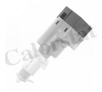 Calorstat BS4568 Interruptor luces freno