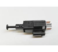 CALORSTAT by Vernet BS4585 Interruptor de luces freno