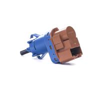 Frenado > Captores y cables de frenado > Interruptor luces freno