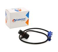 CALORSTAT by Vernet CS0307 Sensor de cigüeñal