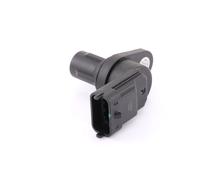 CALORSTAT by Vernet CS0336 Sensor, posición árbol de levas