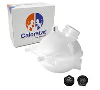 CALORSTAT by Vernet Depósito compensación refrigerante ET0046C2