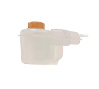 CALORSTAT by Vernet ET0018C1 Depósito compensación, refrigerante