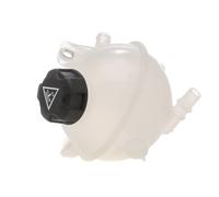 CALORSTAT by Vernet ET0046C2 Depósito compensación, refrigerante