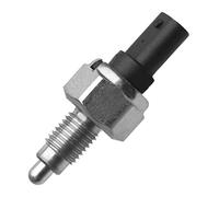Calorstat by Vernet - Interruptor de luz trasera RS5626