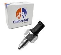 CALORSTAT by Vernet Interruptor piloto de marcha atrás RS5618
