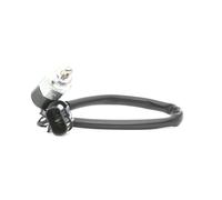 VERNET S.A.S. Interruptor, piloto de marcha atrás para MITSUBISHI: Montero, Pajero, L200 (Ref: RS5602)