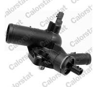 CALORSTAT by Vernet TE7080.108J Termostato refrigerante con junta