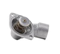 CALORSTAT by Vernet TH6249.92J Termostato, refrigerante