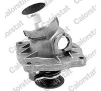 CALORSTAT by Vernet TH7179.88J Termostato refrigerante con junta