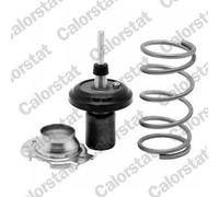 CALORSTAT by Vernet TH7242.82 Termostato refrigerante