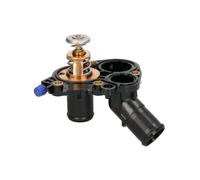 CALORSTAT by Vernet TH7308.83J Termostato refrigerante con junta