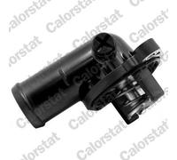 CALORSTAT by Vernet TH7358.95J Termostato refrigerante