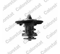 CALORSTAT by Vernet TH7413.82J Termostato refrigerante con junta