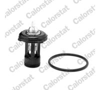 CALORSTAT by Vernet THK7271.87J Termostato refrigerante sin carcasa (cárter) con junta
