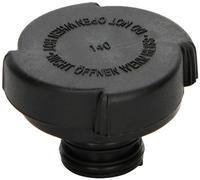 Calorstat RC0032 Tapón, depósito de refrigerante