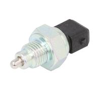 Calorstat RS5500 Interruptor, piloto de marcha atrás