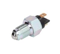 Calorstat RS5509 Interruptor, piloto de marcha atrás