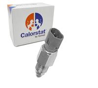 Calorstat RS5512 Interruptor, piloto de marcha atrás