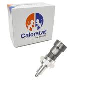 Calorstat RS5514 Interruptor, piloto de marcha atrás