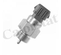 Calorstat RS5518 Interruptor, piloto de marcha atrás