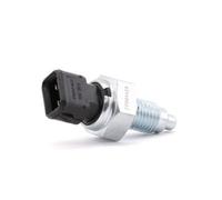 Calorstat RS5519 Interruptor, piloto de marcha atrás