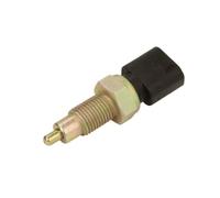 Calorstat RS5528 Interruptor, piloto de marcha atrás