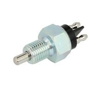 Calorstat RS5533 Interruptor, piloto de marcha atrás