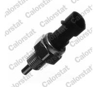 Calorstat RS5539 Interruptor, piloto de marcha atrás