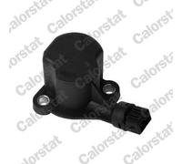 Calorstat RS5558 Interruptor, piloto de marcha atrás