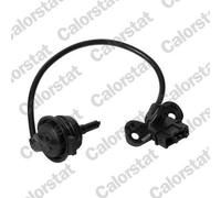 Calorstat RS5559 Interruptor, piloto de marcha atrás