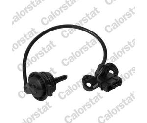 Calorstat RS5559 Interruptor, piloto de marcha atrás