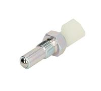 Calorstat RS5561 Interruptor, piloto de marcha atrás